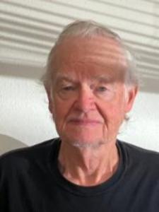 Daniel E Westfall a registered  of Wisconsin