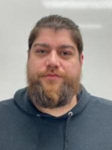 Sean L Pena a registered  of Wisconsin