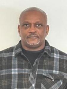 Curtis T Johnson a registered Sex Offender of Wisconsin