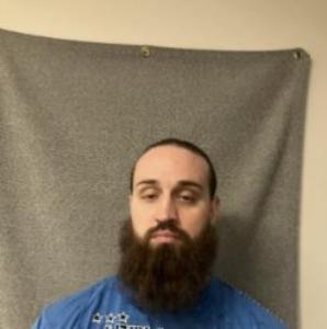 James M Hutter a registered Sex Offender or Child Predator of Louisiana