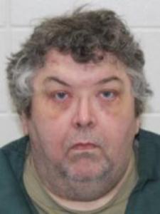 David R Schultz a registered  of Wisconsin