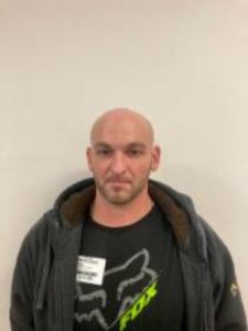 John Polchert a registered  of Wisconsin