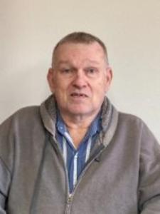 Robert A Mahan a registered Sex Offender of Wisconsin