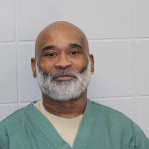 James Stokes a registered Sex Offender of Wisconsin
