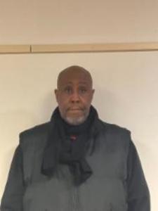 Anthony A Collins a registered  of Wisconsin