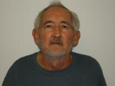 Michael J Lablance a registered Sex Offender of Wisconsin