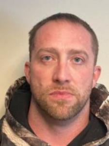 Brian J Holzer a registered  of Wisconsin