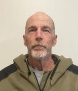 Todd Olin Freese a registered  of Wisconsin