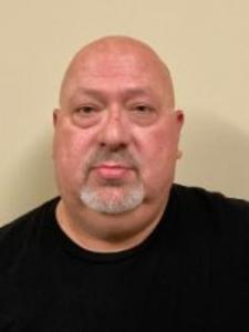 Donald J Patterson a registered Sex Offender of Wisconsin