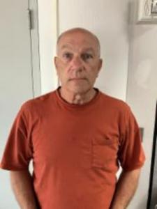 Brian Renard a registered  of Wisconsin