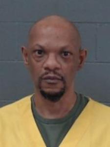 Donald G Sanders a registered Sex Offender of Wisconsin