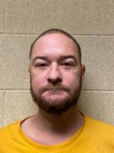 Dale Dwightw Van a registered  of Wisconsin