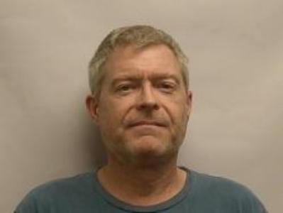 Christopher M Thunker a registered  of Wisconsin