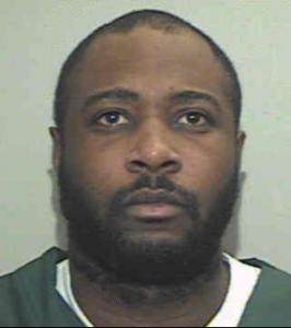 Ronnie L Smith a registered Sex Offender of Michigan