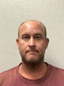 Jacob H Wilharms a registered Sex Offender of Wisconsin
