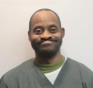 Christ C Robinson a registered  of Wisconsin