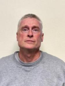 Robert J King a registered  of Wisconsin