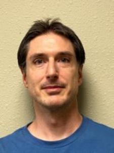 Christopher R Lutzewitz a registered Sex Offender of Wisconsin