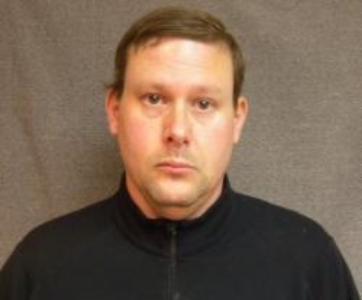 Matthew Holtan a registered  of Wisconsin