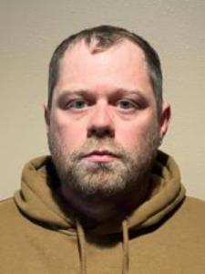 Jeremia Joseph Rychecky a registered Sex Offender of Wisconsin