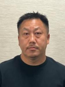 Vang Xiong a registered Sex Offender of Wisconsin