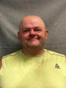 Dean A Ziegelbauer a registered Sex Offender of Wisconsin