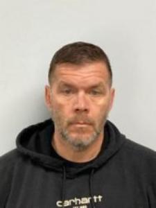 Aaron B Reigle a registered Sex Offender of Wisconsin
