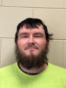 Michael E Walker a registered Sex Offender of Wisconsin