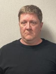 Michael S Drescher a registered  of Wisconsin