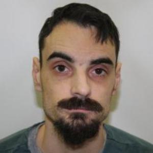 Adam L Palmer a registered Sex Offender of Wisconsin