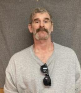 Jason D Timmens a registered Sex Offender of Wisconsin