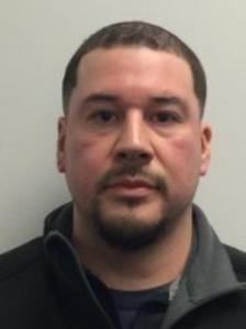 Javier Macias a registered  of Illinois