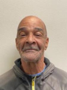 Scott Andre Baldwin a registered Sex Offender of Wisconsin
