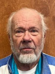 Raymond F Drays a registered Sex Offender of Wisconsin