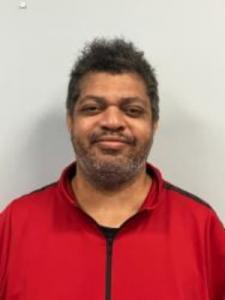 Steve G Hunter a registered  of Wisconsin