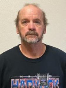 Kenneth A Lehman a registered Sex Offender of Wisconsin