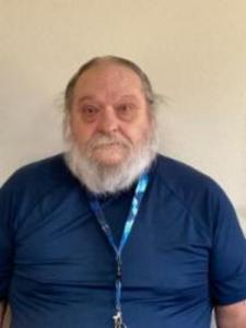 Ambrose L Rich a registered Sex Offender of Wisconsin