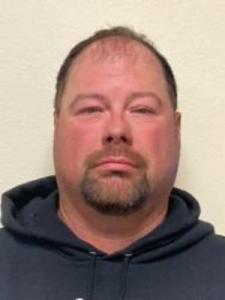 Brian T Evert a registered  of Wisconsin