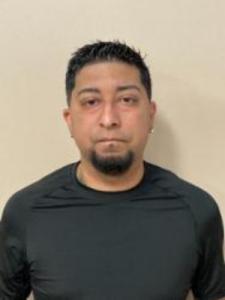 Usiel Rodrigo Graniel-orozco a registered  of Wisconsin