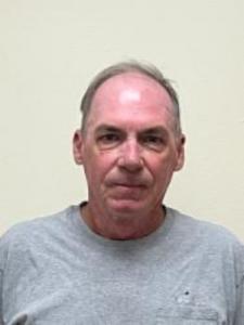 James W Golke a registered Sex Offender of Wisconsin