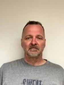 Jon M May a registered Sex Offender of Wisconsin
