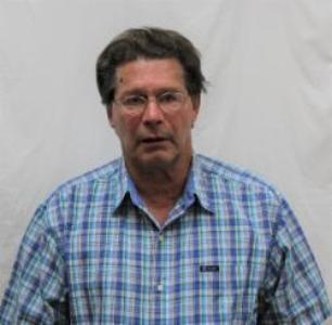 Calvin M Babcock a registered  of Wisconsin