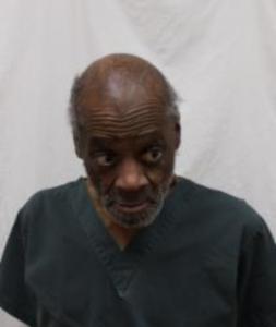 Gregory J Franklin a registered Sex Offender of Wisconsin