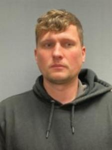 Damen R Thompson a registered Sex Offender of Wisconsin