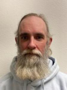 Arx Brianc Von a registered  of Wisconsin