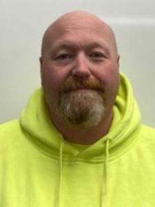 Jeremie C Seltrecht a registered  of Wisconsin