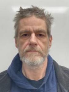 Michael L Bartlein a registered  of Wisconsin