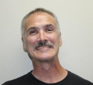 Gary Kleinschmidt a registered Sex Offender of Wisconsin