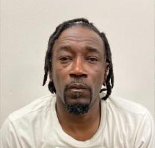Roxon L Love a registered Sex Offender of Wisconsin