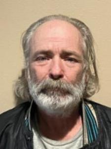 Dennis G Pippin a registered  of Wisconsin